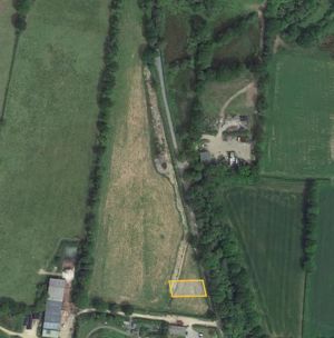 Photo 14- click for photo gallery